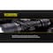 Nitecore EF1 Explosion-Proof Flashlight EF1 - alternate 7